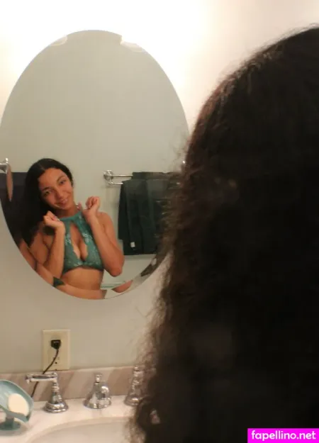 Baby Kaprixo OnlyFans Thumbnail #BKgQNOoL4K