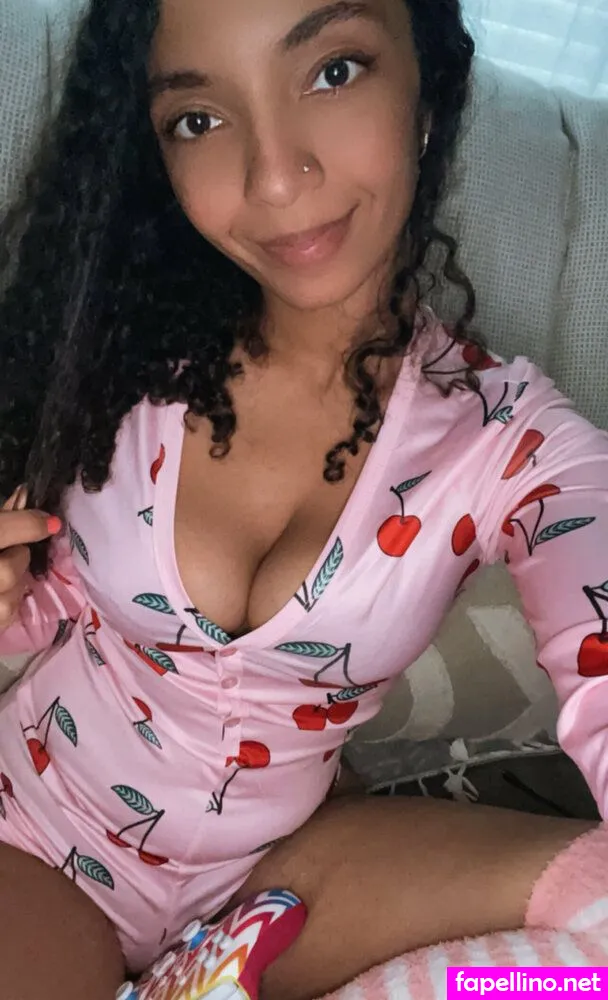baby.kaprichos, baby_kaprixo Nude Leaked OnlyFans Photo #FDoaC3t0oE