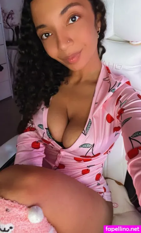 Baby Kaprixo OnlyFans Thumbnail #aTeh1U0Xxx