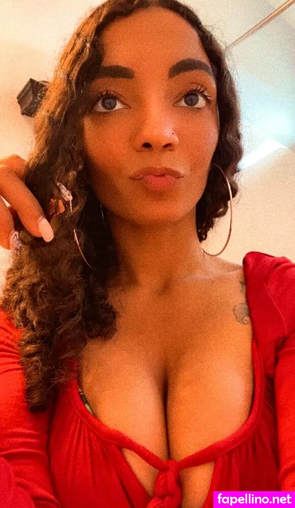 baby.kaprichos, baby_kaprixo Nude Leaked OnlyFans Photo #c2GGyahgCN