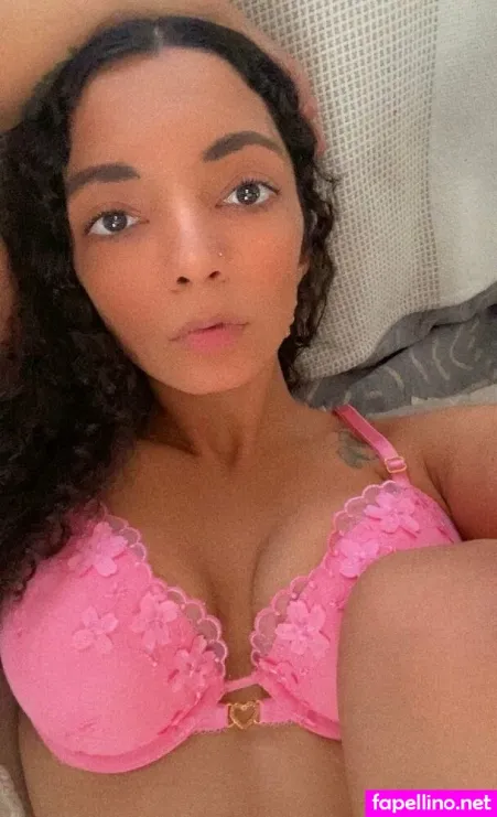 Baby Kaprixo OnlyFans Thumbnail #d8VJEoyY6Y