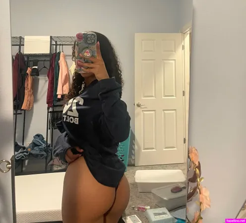 Baby Kaprixo OnlyFans Thumbnail #pafGhzWU27