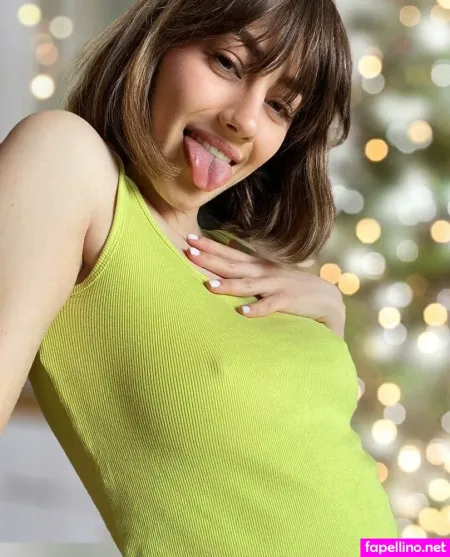 Baby Kary OnlyFans Thumbnail #4HYQxXulis