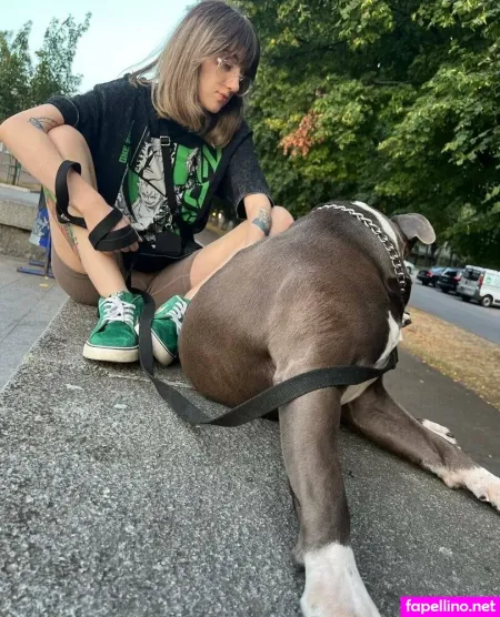 Baby Kary OnlyFans Thumbnail #8dc4HzYPN6