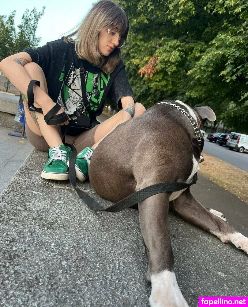 baby_kary, babykary Nude Leaked OnlyFans Photo #8dc4HzYPN6