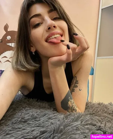 Baby Kary OnlyFans Thumbnail #E2u0rWDe30