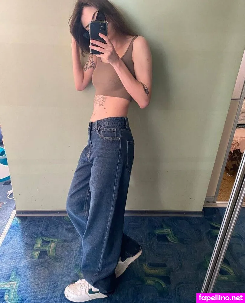 baby_kary, babykary Nude Leaked OnlyFans Photo #TgDxPu6gfL