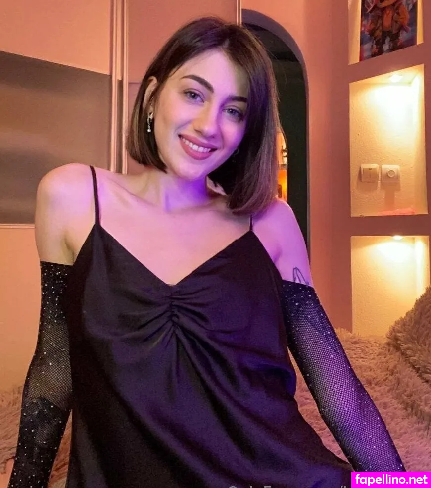 baby_kary, babykary Nude Leaked OnlyFans Photo #WYqa36b7HQ