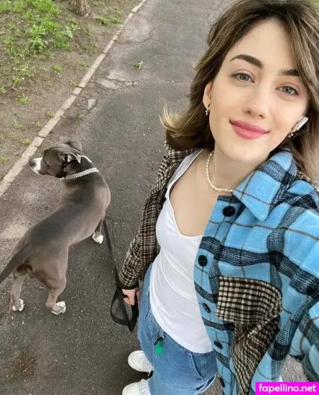 Baby Kary OnlyFans Thumbnail #mbYt2O76vt