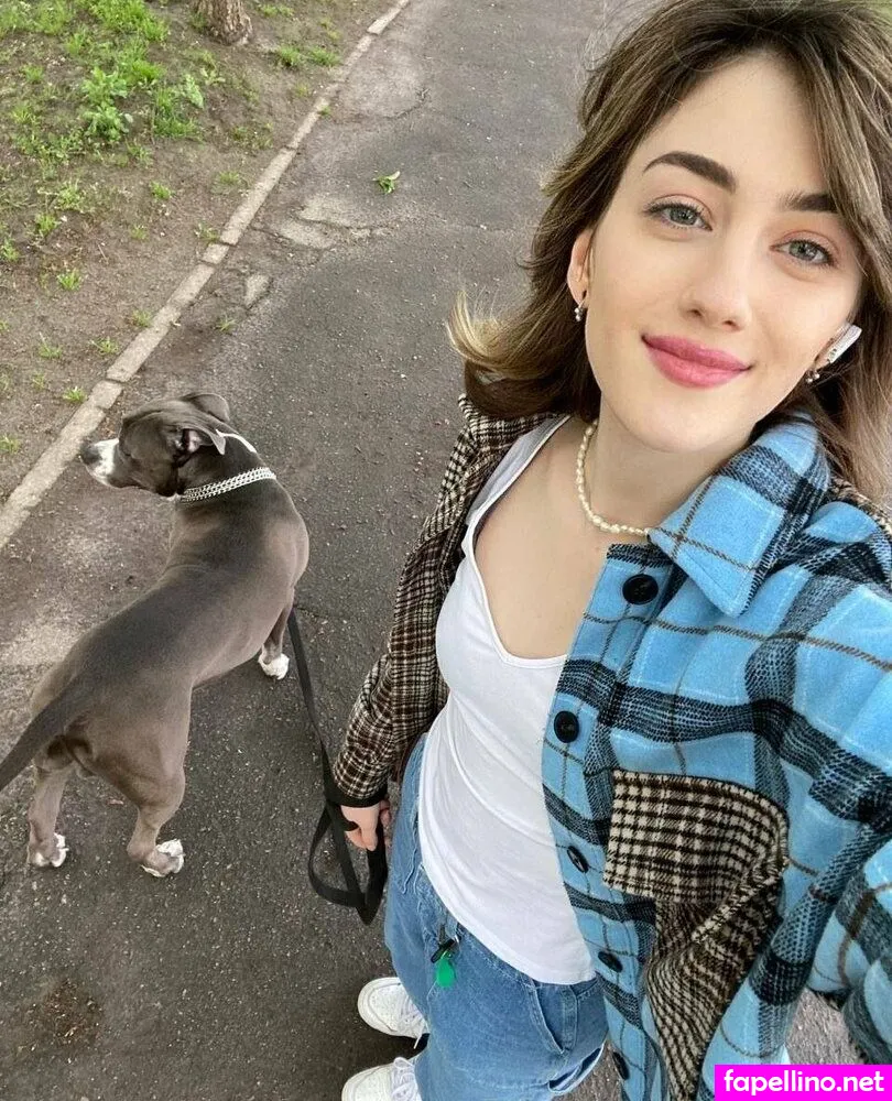 baby_kary, babykary Nude Leaked OnlyFans Photo #mbYt2O76vt