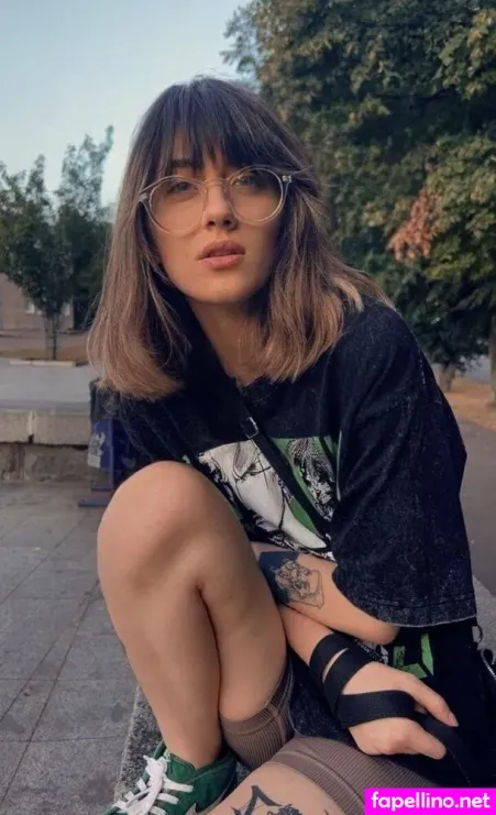 Baby Kary OnlyFans Thumbnail #xyXDLC4vkP