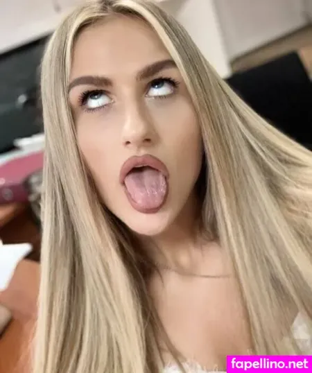 Baby Katalina OnlyFans Thumbnail #AVrT9bK7iB