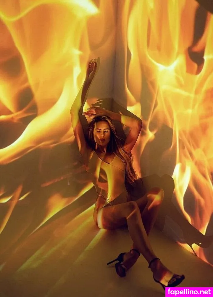 baby_katalina Nude Leaked OnlyFans Photo #lNBWcPJA4w