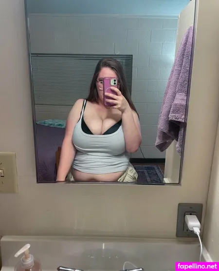 Baby Katia OnlyFans Thumbnail #7oRufTB7Sk