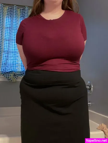 Baby Katia OnlyFans Thumbnail #AhwacXoYdh