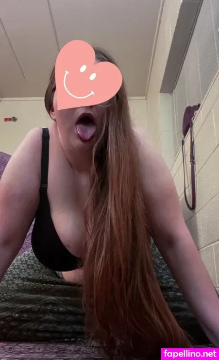 Baby Katia OnlyFans Thumbnail #apPHF0pEHu