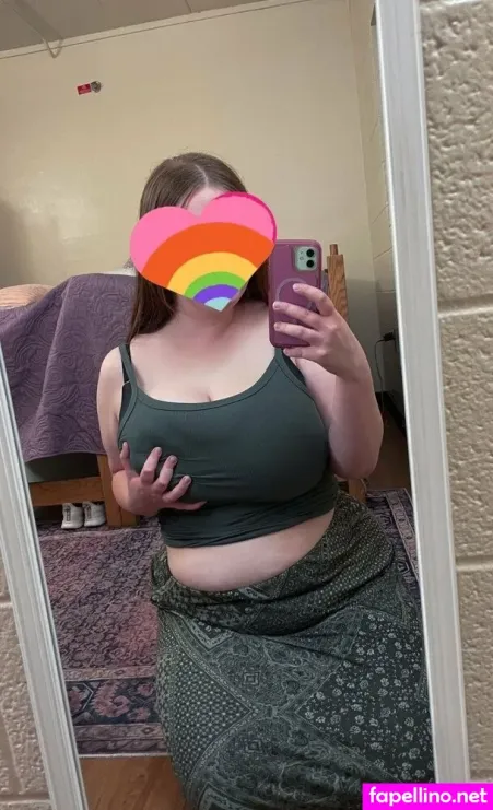 Baby Katia OnlyFans Thumbnail #oV29aF4URA