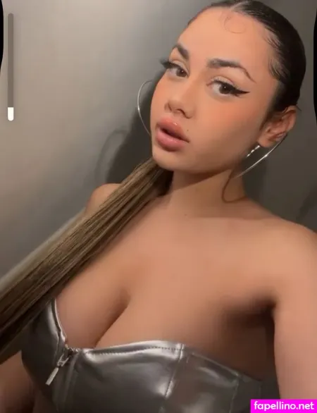 Baby Kheir OnlyFans Thumbnail #1U0g8Ly39J