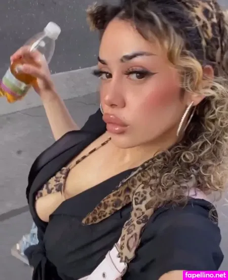 Baby Kheir OnlyFans Thumbnail #1juM3KEp3W