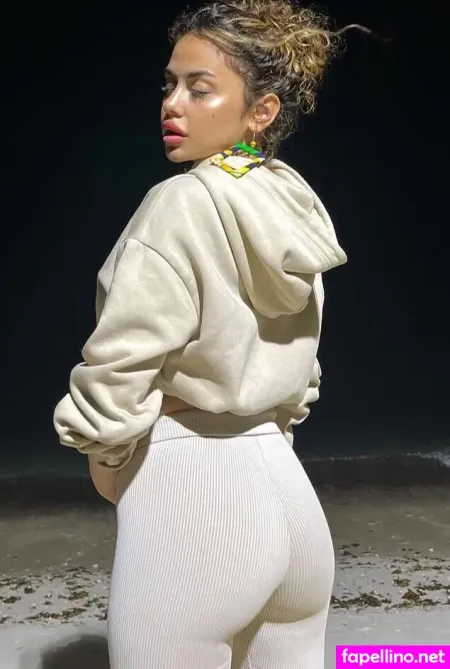 Baby Kheir OnlyFans Thumbnail #4BFIUGXbcc