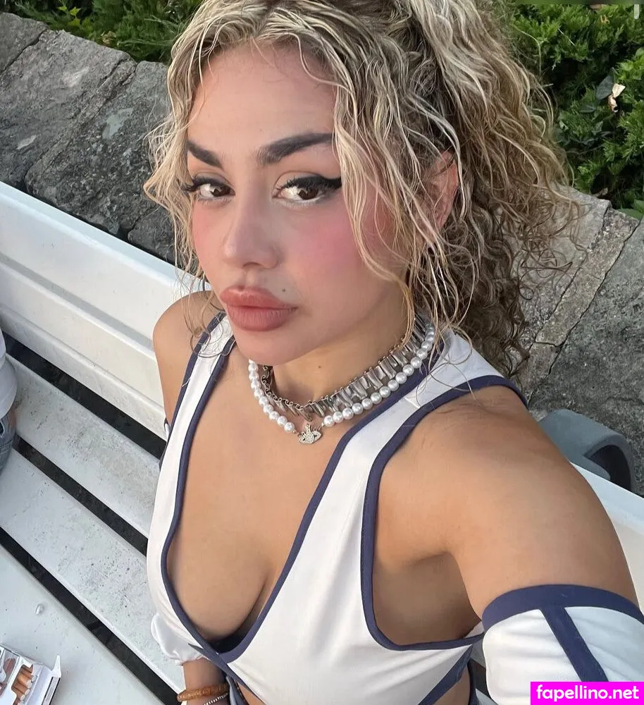 Baby Kheir Nude Leaked OnlyFans Photo #BwoOot2BLn