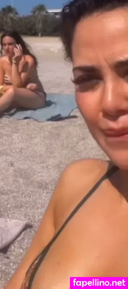 Baby Kheir OnlyFans Thumbnail #D8N3KPIw7y