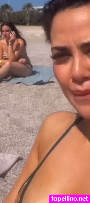 Baby Kheir Nude Leaked OnlyFans Photo #D8N3KPIw7y