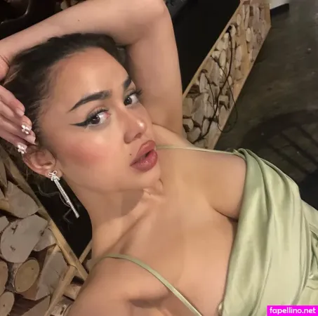 Baby Kheir OnlyFans Thumbnail #EnG8tGaLQj