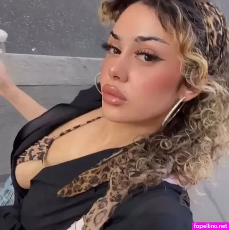 Baby Kheir OnlyFans Thumbnail #UT9AJ5hzs0