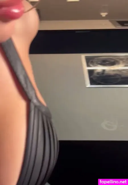 Baby Kheir OnlyFans Thumbnail #YHYwJVknX1