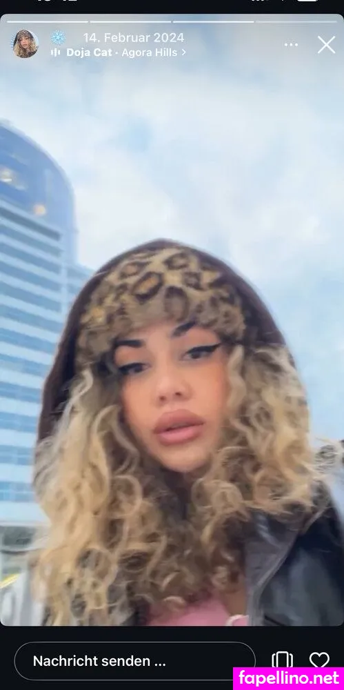 Baby Kheir Nude Leaked OnlyFans Photo #xNtOpfmQHa