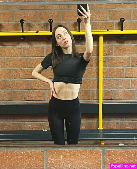 Baby Ki OnlyFans Thumbnail #TwfDkNeKjD