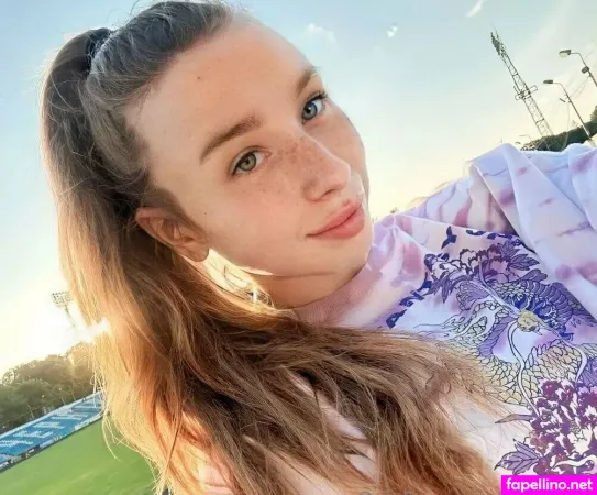 Baby Kim OnlyFans Thumbnail #KUYMEGBJ5F