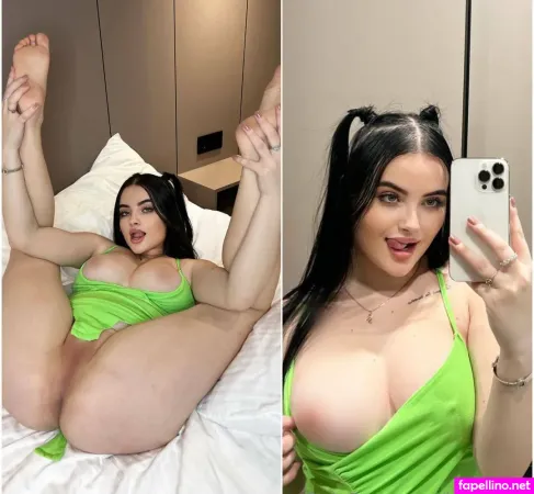 Baby Kim OnlyFans Thumbnail #lpoSFfcYHR