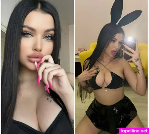 Baby Kim OnlyFans Thumbnail #mJ3srJcCm7