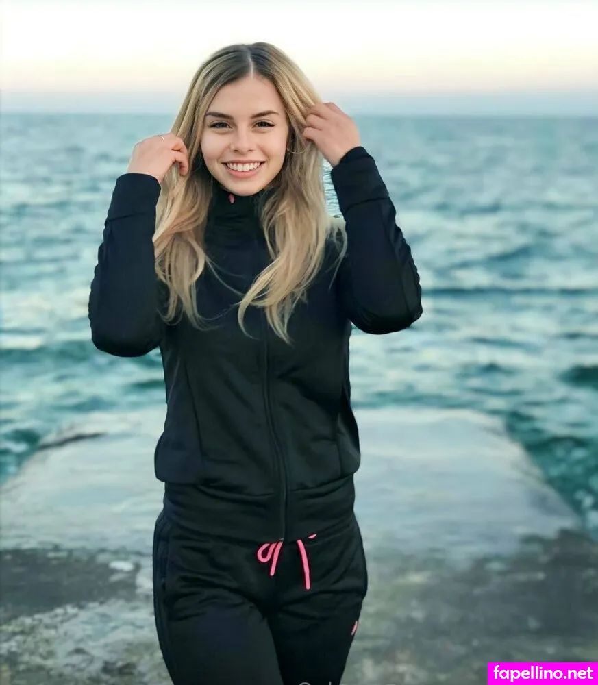 baby.kim, therealbabykim Nude Leaked OnlyFans Photo #uWkUfpRPJG