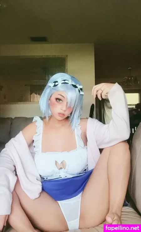 Baby Kiru OnlyFans Thumbnail #j9Nx9CKVY9