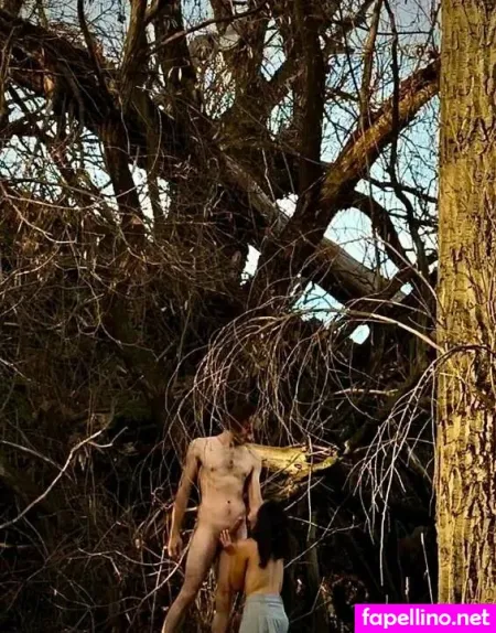 Baby Kiwi And Daddy Kiwi OnlyFans Thumbnail #re7OOowFWk