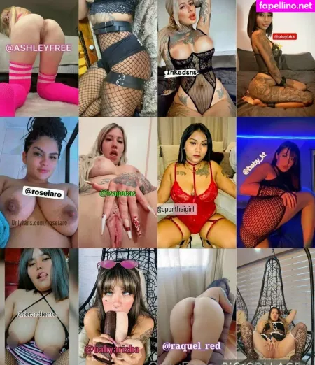 Baby Kt OnlyFans Thumbnail #0NfaqMXUv6