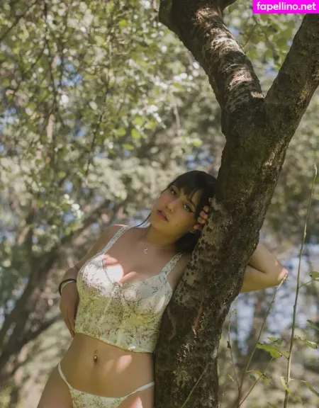 Baby Kt OnlyFans Thumbnail #2wCz5gRfrq