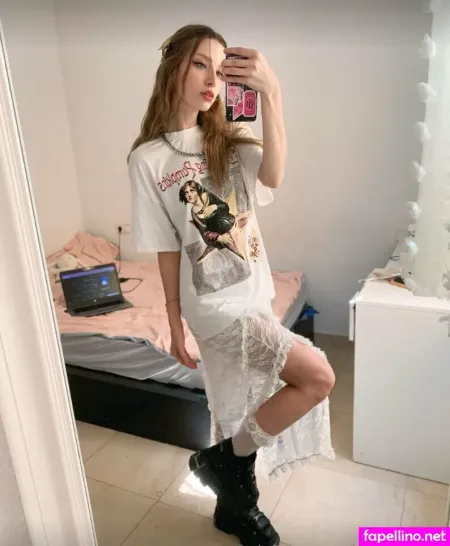 Baby Lanaa OnlyFans Thumbnail #5OEriOKren