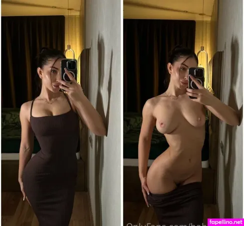Baby Lanaa OnlyFans Thumbnail #SULgb8ljqQ