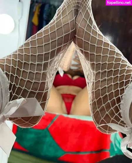 Baby Lanzy OnlyFans Thumbnail #IwOmbOYDVK