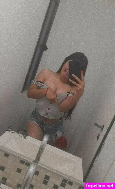 Baby Latina00 OnlyFans Thumbnail #3fDJxn6C1J