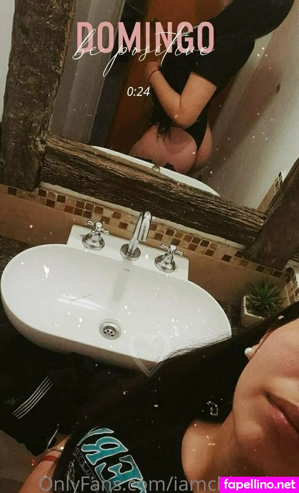 baby_latina00, latinah_ Nude Leaked OnlyFans Photo #MiPBahlZzL