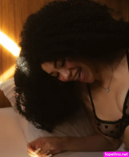 Baby Latrisha Weed OnlyFans Thumbnail #Mw1Jl3YXiX