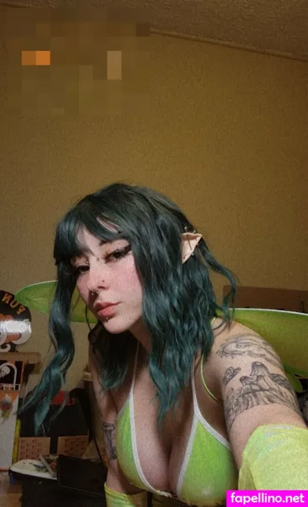 Baby Lemon OnlyFans Thumbnail #7x758i2rZ3