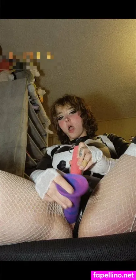 Baby Lemon OnlyFans Thumbnail #XHSxuOQYmx