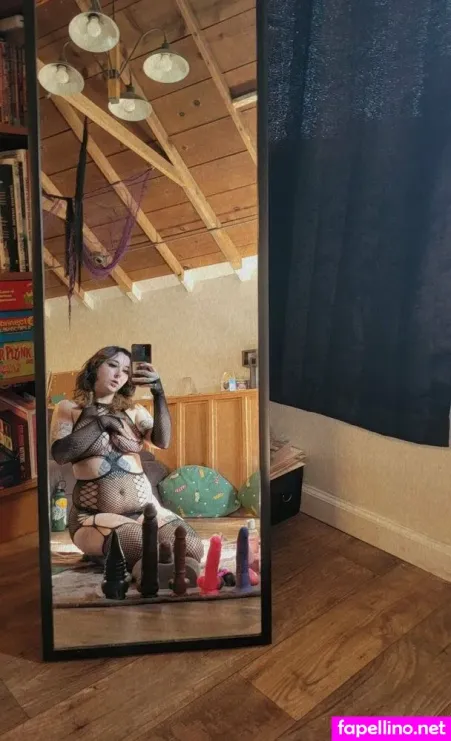 Baby Lemon OnlyFans Thumbnail #se2hyidixD