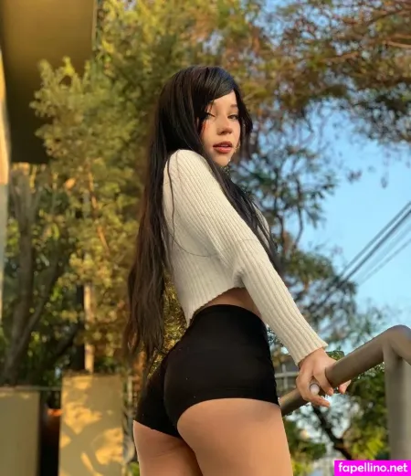 Baby Leviataan OnlyFans Thumbnail #I8f8YSZVVw